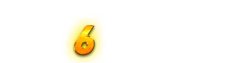 企業介紹 企業介紹